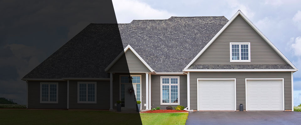 Grant Town Roofing Contractors
